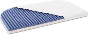 Babybay Madras Medicott AngelWave 41x81