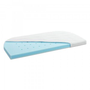 Babybay Medicott Original Madras