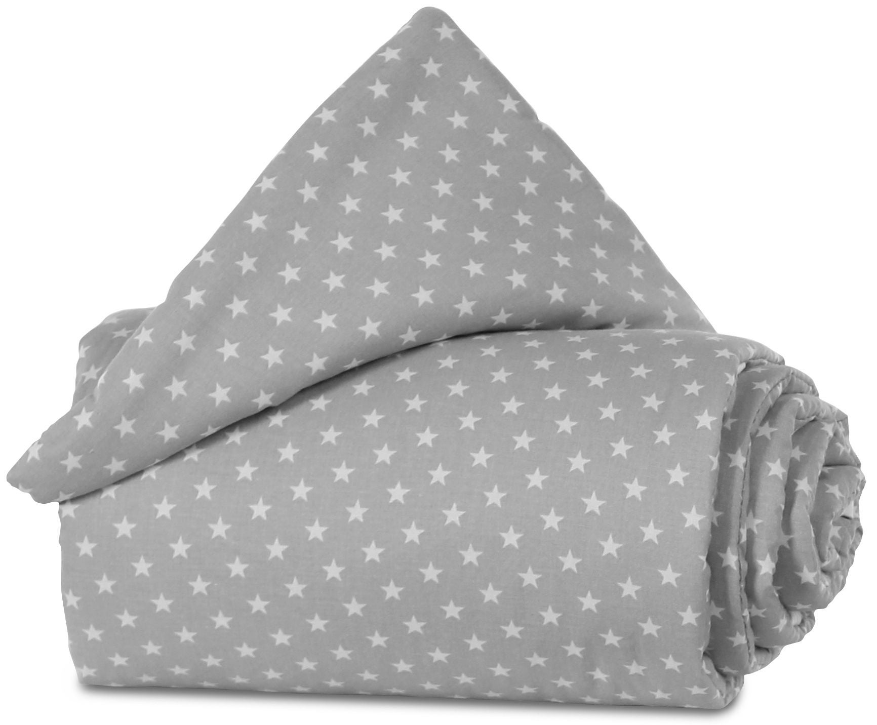 Babybay Sengerand Maxi, Light Grey Babybay Sengerand Maxi, Light Grey