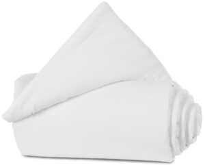 Babybay Sengerand Maxi, White