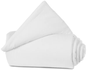 Babybay Sengerand Original, White
