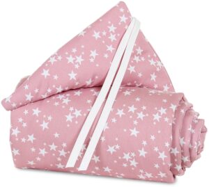 Babybay Sengerand Pique Maxi, Berry