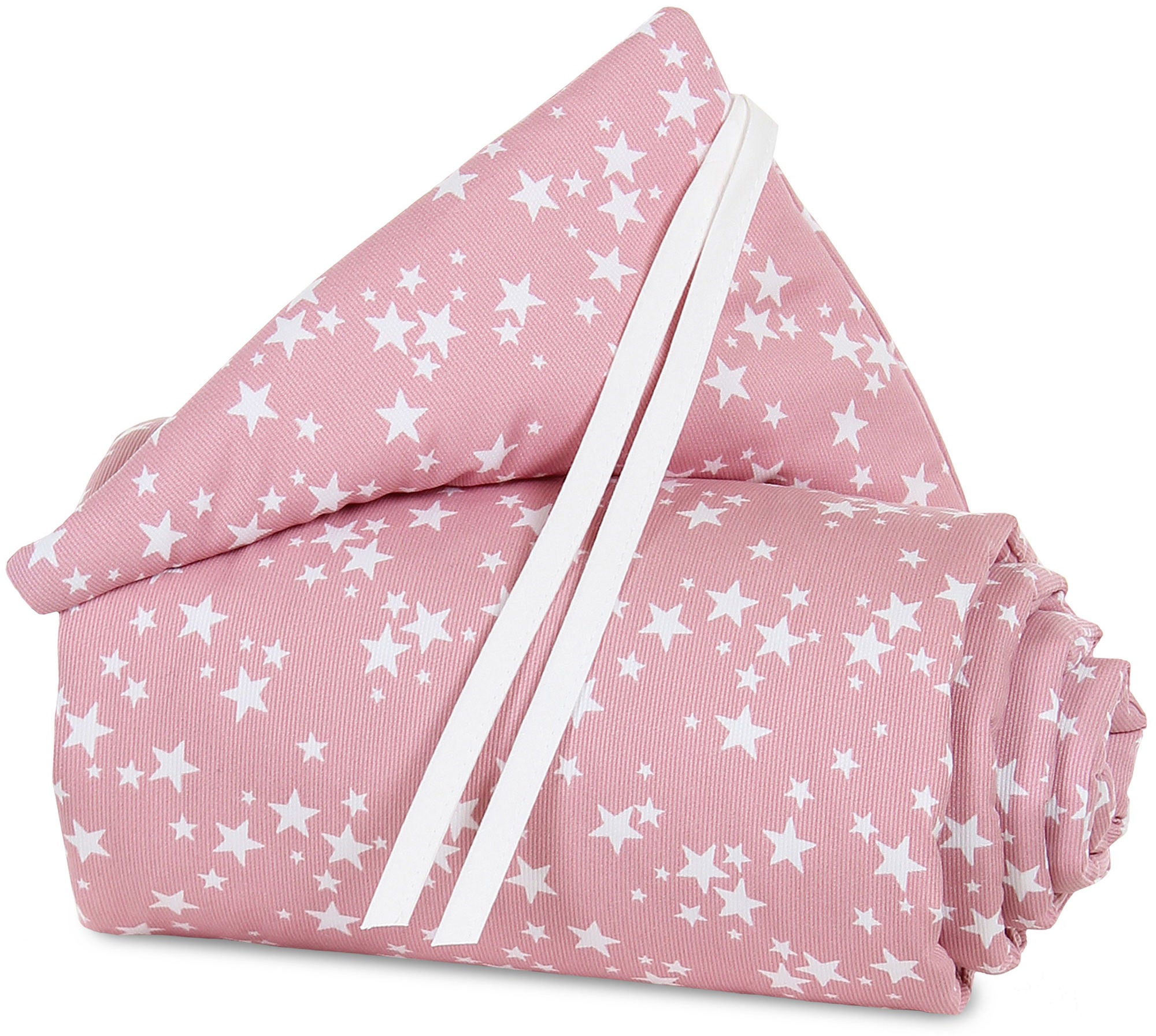 Babybay Sengerand Pique Maxi, Berry Babybay Sengerand Pique Maxi, Berry