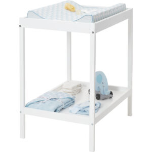 Babydan Amanda Puslebord