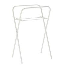 Babydan Badekarstativ 89 cm
