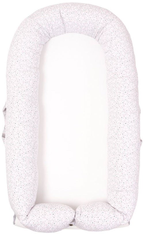 Babymatex Babynest De Lux Babymatex Babynest De Lux