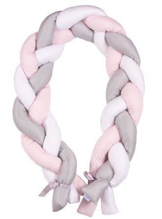 Babymatex Sengerand