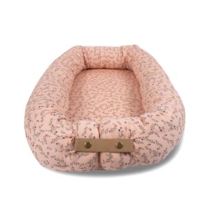 Babynest - Botanical love