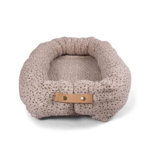 Babynest - Cosmos daydream Doeskin