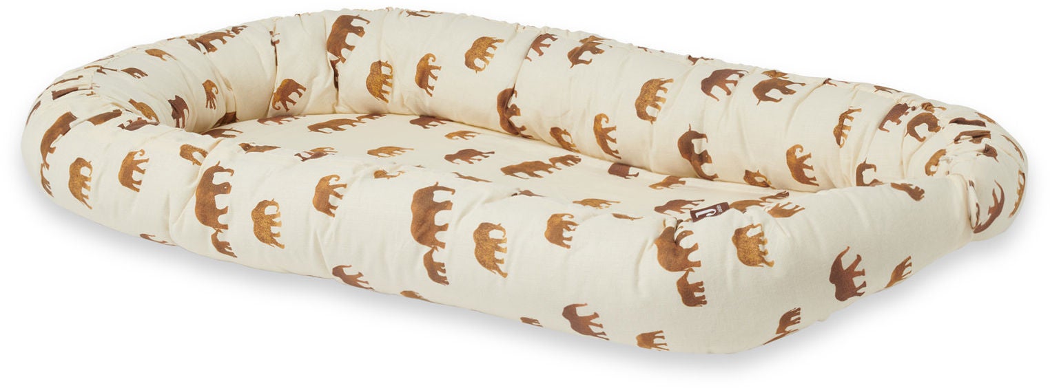 Babynest Savannah Babynest Savannah