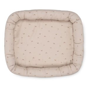 Babynest large - Calm moon