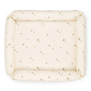 Babynest large - Clover meadow