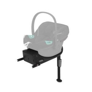 Base ONE Black