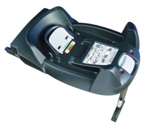 BeSafe iZi Go X1 Autostol IsoFix Autostol Base