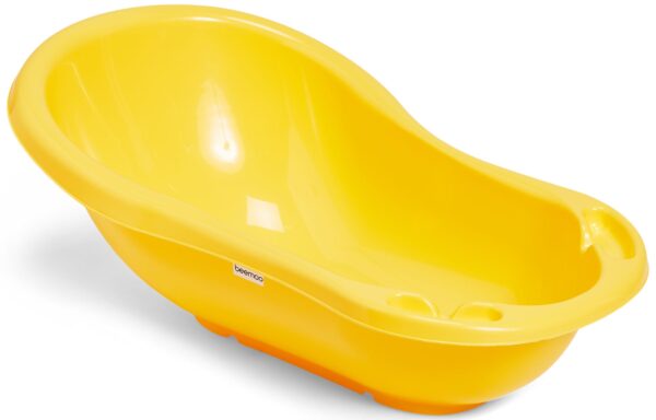 Beemoo Care Badebalje, Capri Yellow