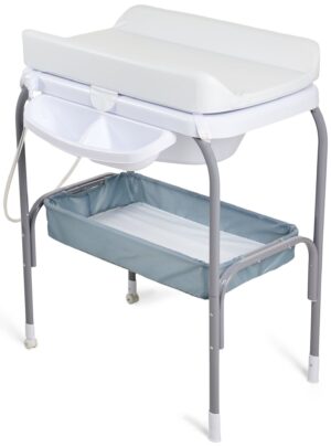 Beemoo Care Badekarspuslebord