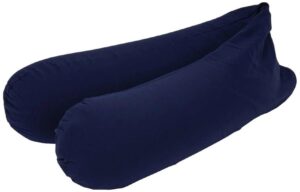 Beemoo Care Graviditets- & Ammepude, Dark Blue