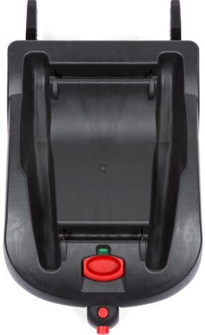 Beemoo Isofix Base