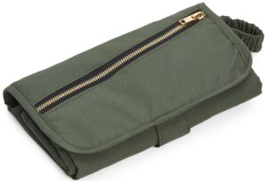 Beemoo Pro Pusleunderlag, Green