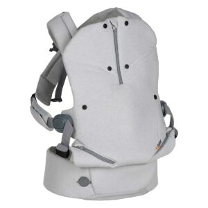 Besafe Haven, Stone Basic