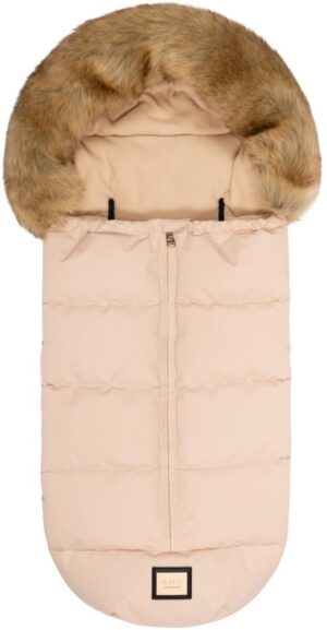 Bjällra of Sweden Minikørepose, Beige