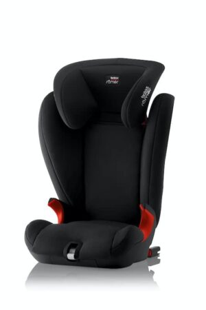 Britax Kidfix SL