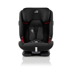 Britax Römer Advansafix IV R