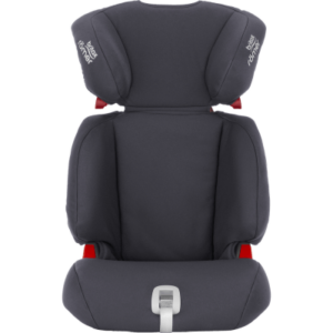 Britax Römer Autostol DISCOVERY SL - Storm Grey