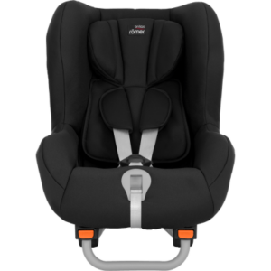 Britax Römer Autostol MAX-WAY Cosmos Black Autostol