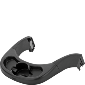 Britax Römer B-AGILE DOUBLE Bakkebord