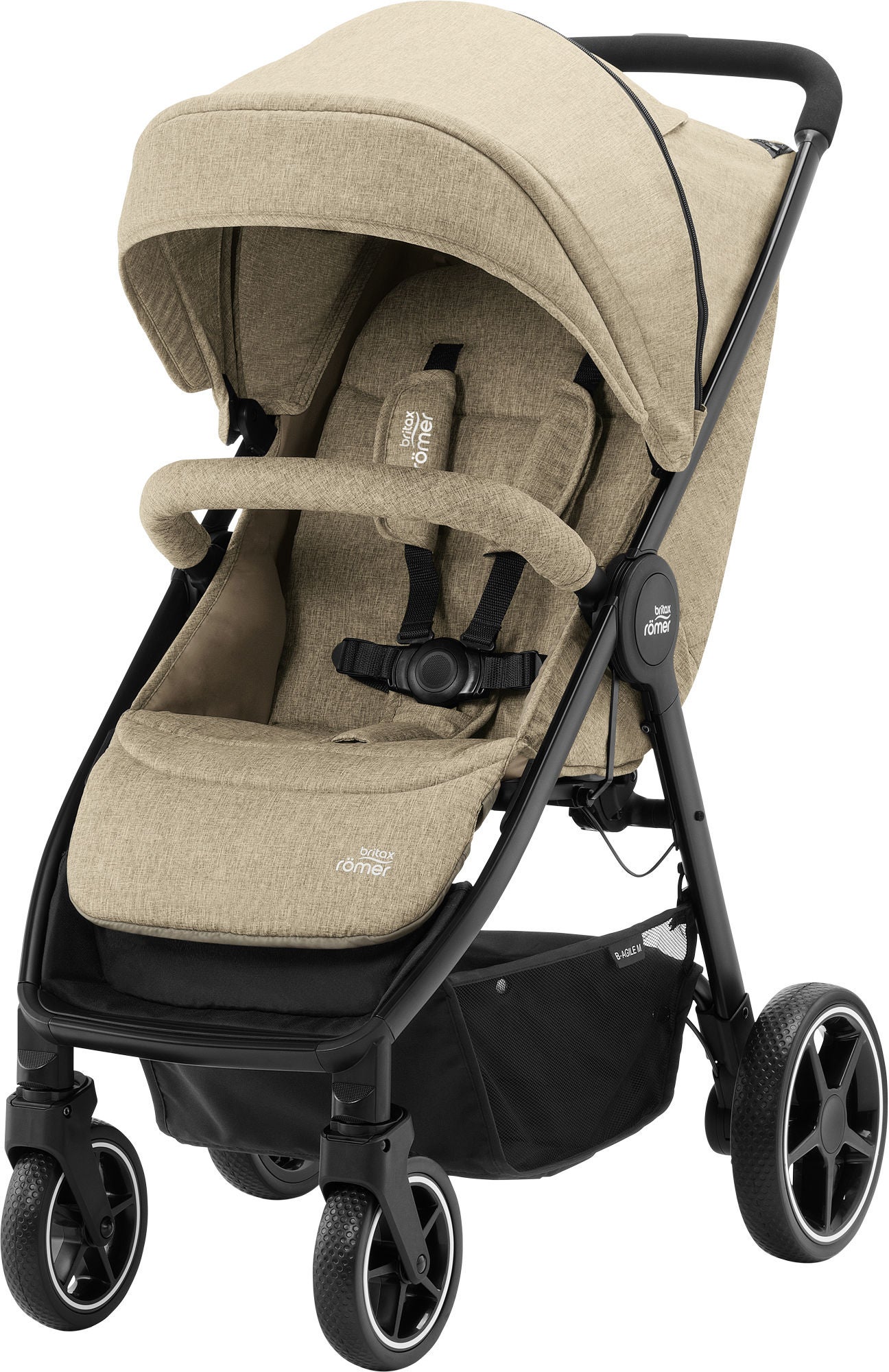 joovy zoom jogging stroller 360 Ultralight Jog Black Packable & Foldable Color:Circuit Red HJC V10 Helmet Deep straight paths
