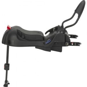 Britax Römer Base Primo