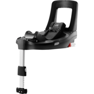 Britax Römer FLEX BASE iSENSE
