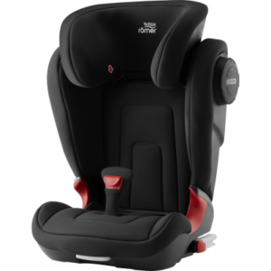 Britax Römer KIDFIX² S - Cosmos Black