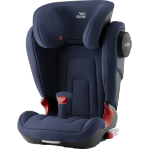 Britax Römer KIDFIX² S - Moonlight Blue