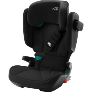 Britax-Römer Kidfix i-Size - cosmos black