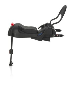 Britax-Römer Primo Base