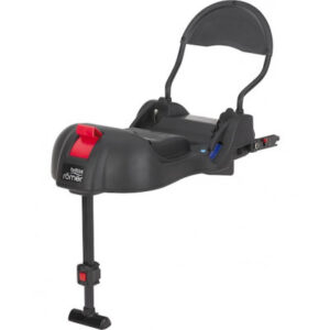 Britax Römer Primo Base