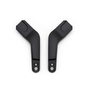 Bugaboo Butterfly autostol adapter