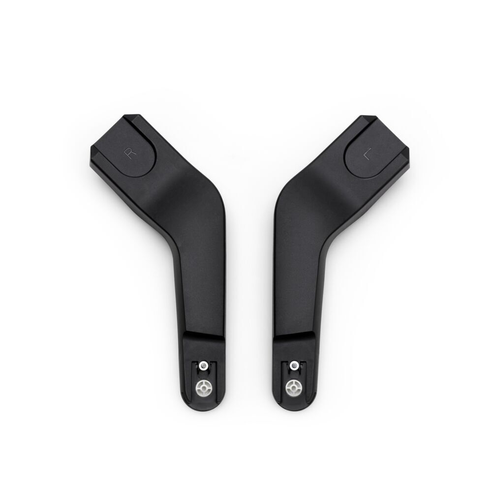 Bugaboo Butterfly autostol adapter Bugaboo Butterfly autostol adapter