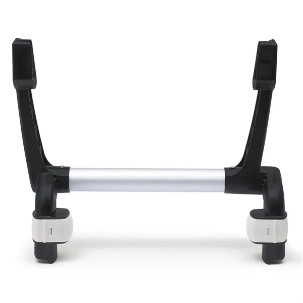 Bugaboo Mono Car Seat Adapter Til Donkey Mono eller Duo Bugaboo Mono Car Seat Adapter Til Donkey Mono eller Duo