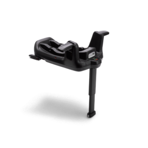 Bugaboo Turtle air by nuna Isofix wingbase
