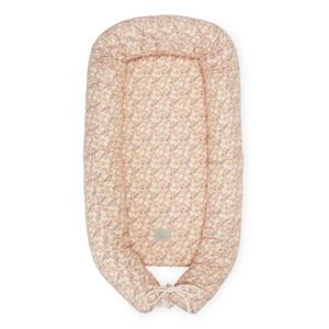 Cam Cam Babynest Aurora