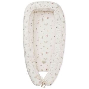Cam Cam Babynest Fawn