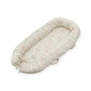 Cam Cam Babynest - Lierre