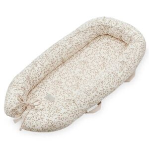 Cam Cam Babynest Lierre