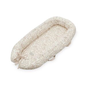 Cam Cam Copenhagen Babynest - OCS Lierre