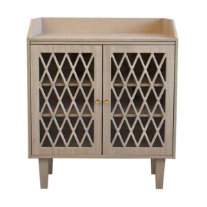 Cam Cam Copenhagen Harlequin Puslebord, FSC Mix - Eg