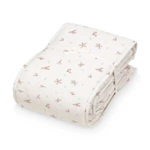 Cam Cam Copenhagen Sengerand - OCS windlower creme