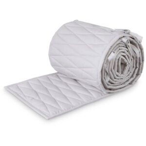 Cam Cam Sengerand Harlequin Grey